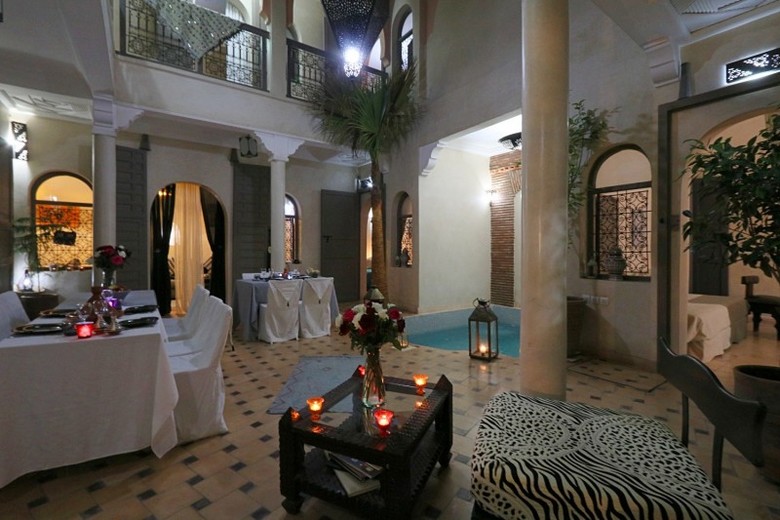 Riad Beldi