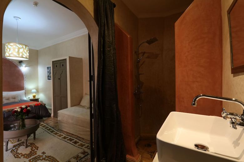 Riad Beldi