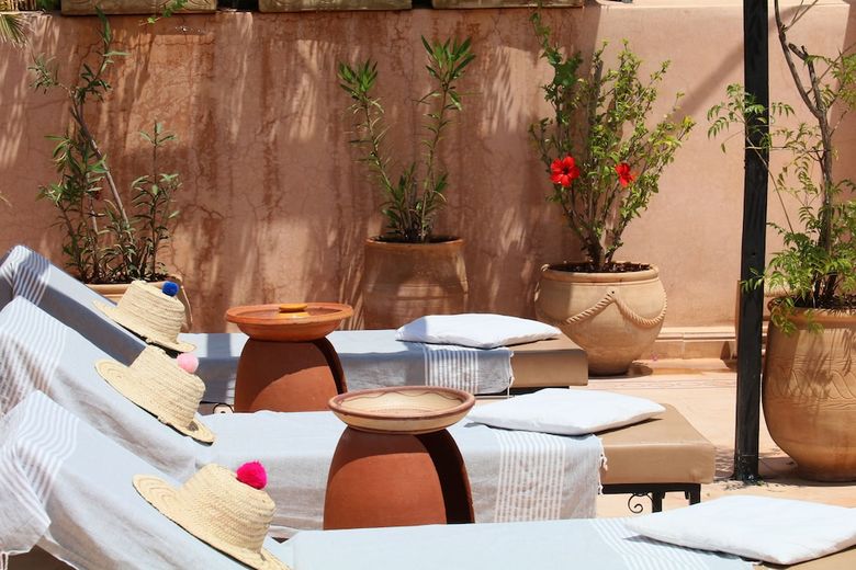 Riad Beldi