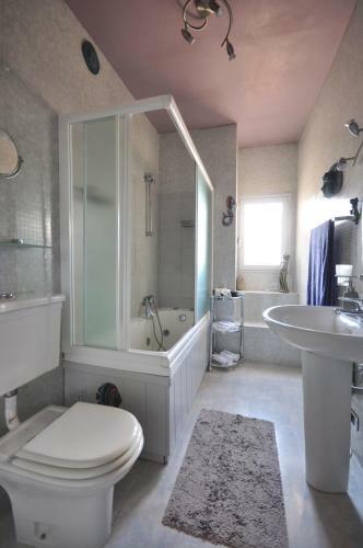 Bed & Breakfast La Dimora Dell'inglese
