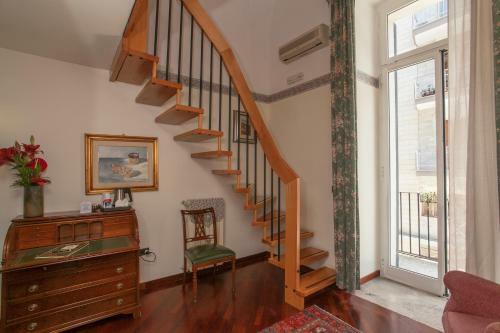Apartamento Zodiacus Residence