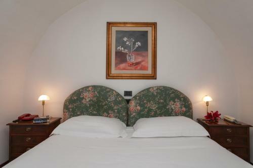 Apartamento Zodiacus Residence