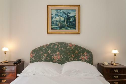 Apartamento Zodiacus Residence