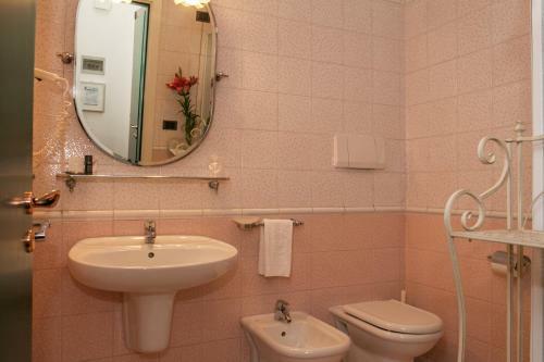 Apartamento Zodiacus Residence