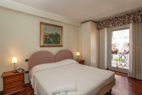 Apartamento Zodiacus Residence