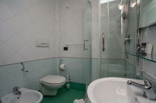 Apartamento Zodiacus Residence
