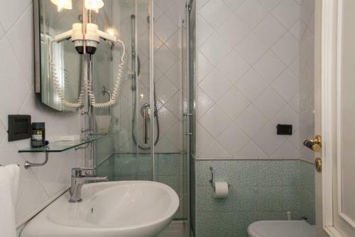 Apartamento Zodiacus Residence