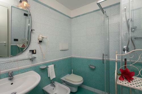 Apartamento Zodiacus Residence