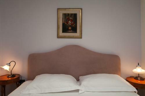 Apartamento Zodiacus Residence