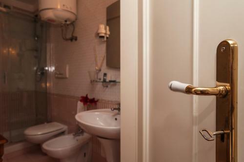 Apartamento Zodiacus Residence