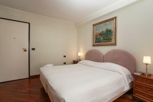 Apartamento Zodiacus Residence