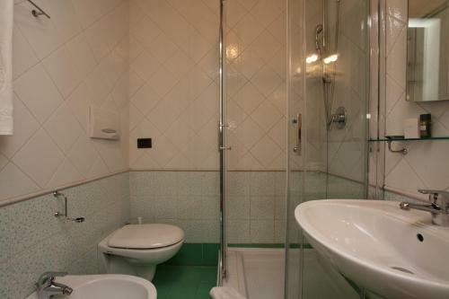 Apartamento Zodiacus Residence
