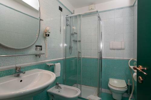 Apartamento Zodiacus Residence