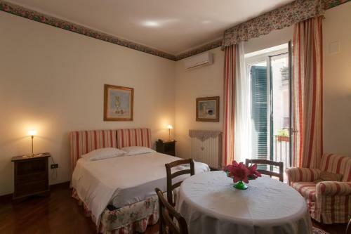 Apartamento Zodiacus Residence
