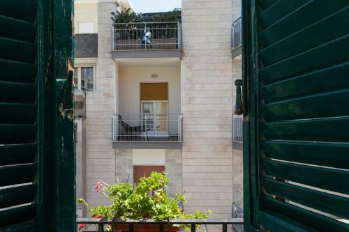 Apartamento Zodiacus Residence