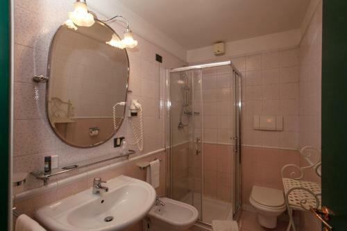Apartamento Zodiacus Residence