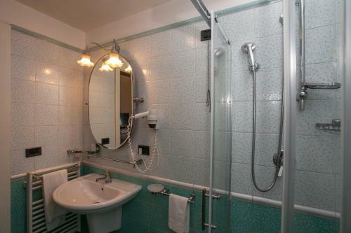 Apartamento Zodiacus Residence
