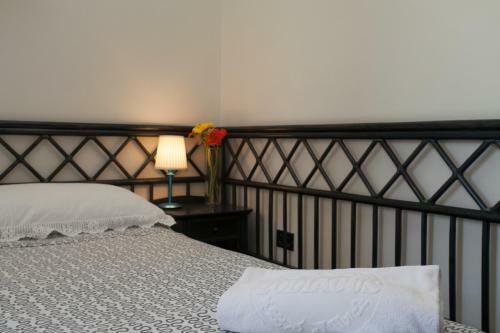 Apartamento Zodiacus Residence