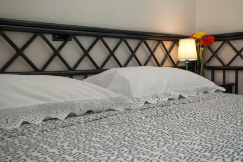 Apartamento Zodiacus Residence