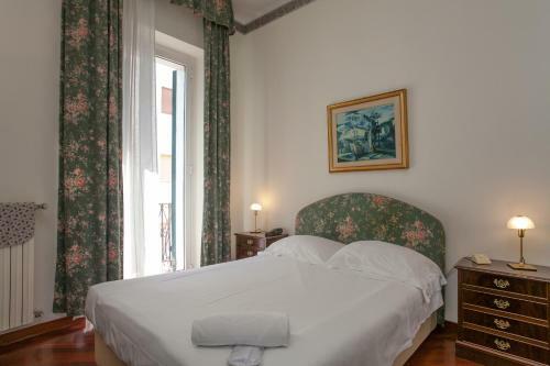 Apartamento Zodiacus Residence