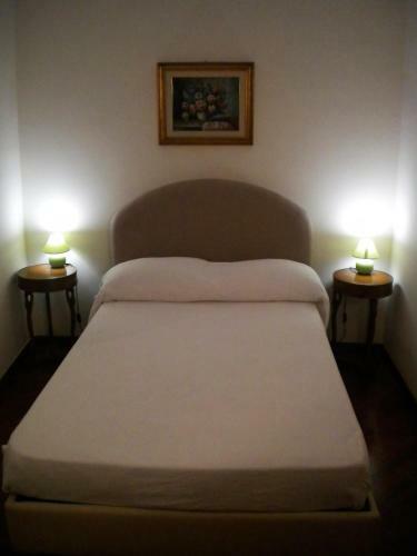 Apartamento Zodiacus Residence