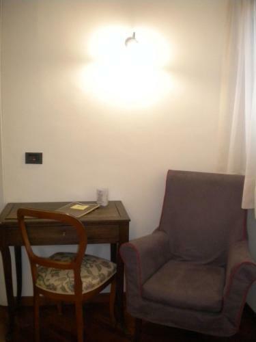 Apartamento Zodiacus Residence