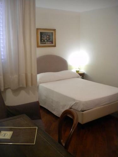 Apartamento Zodiacus Residence