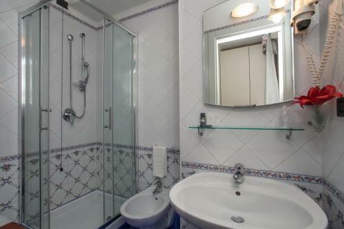 Apartamento Zodiacus Residence