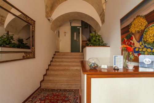 Apartamento Zodiacus Residence