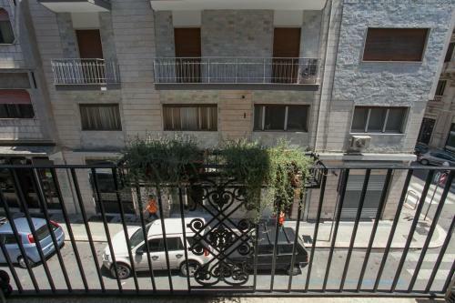 Apartamento Zodiacus Residence