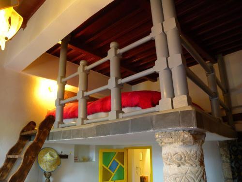 Apartamento Dar 91 Essaouira