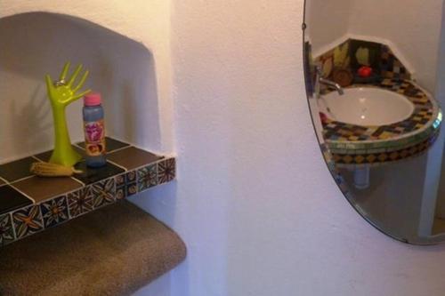 Apartamento Dar 91 Essaouira