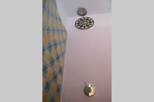 Apartamento Dar 91 Essaouira