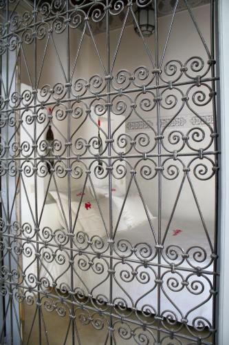 Hostal Riad Yamcha