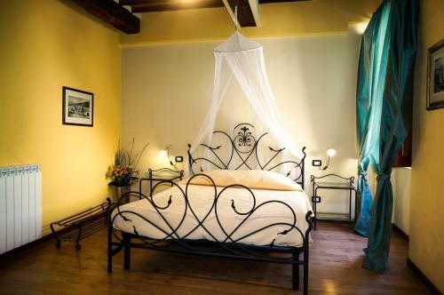 Hostal Sul Prado