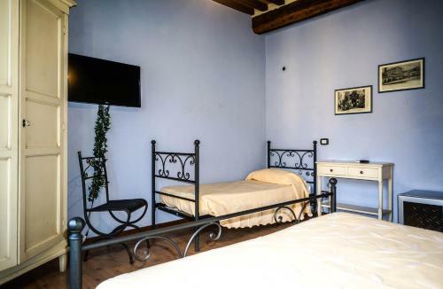 Hostal Sul Prado