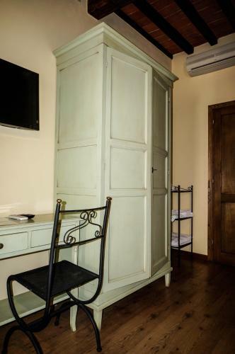 Hostal Sul Prado