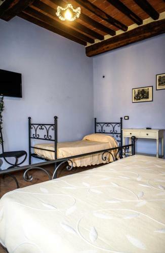 Hostal Sul Prado