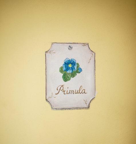 Hostal Sul Prado