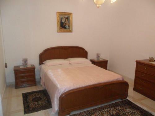 Apartamento La Casa Di Alonzo
