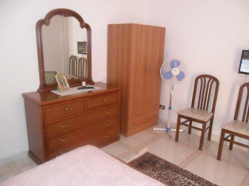 Apartamento La Casa Di Alonzo