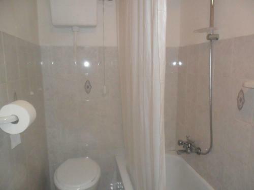 Apartamento La Casa Di Alonzo