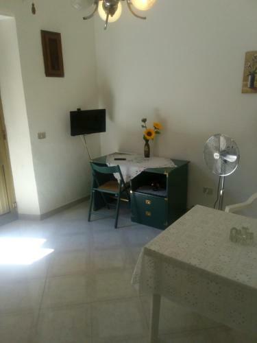 Apartamento La Casa Di Alonzo