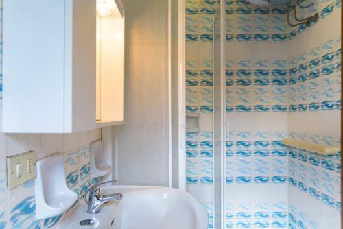 Apartamento Appartamenti La Baia