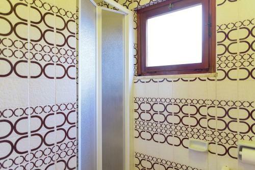 Apartamento Appartamenti La Baia