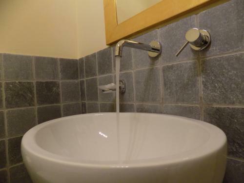 Apartamento Villa Seriola