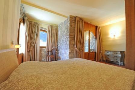 Apartamento Villa Seriola