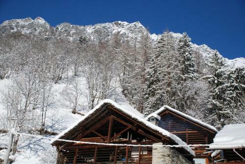 Hotel Relais Regina