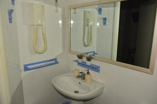 Hostal Abacab