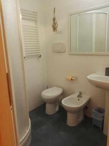 Hostal Abacab